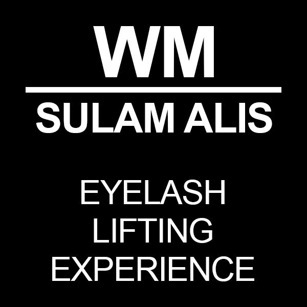WM Sulam Alis