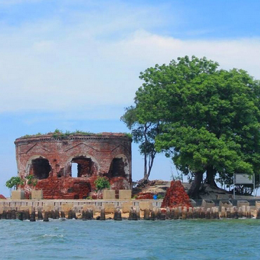 Destinasi Wisata Alam Instagramable di Sekitar Jakarta