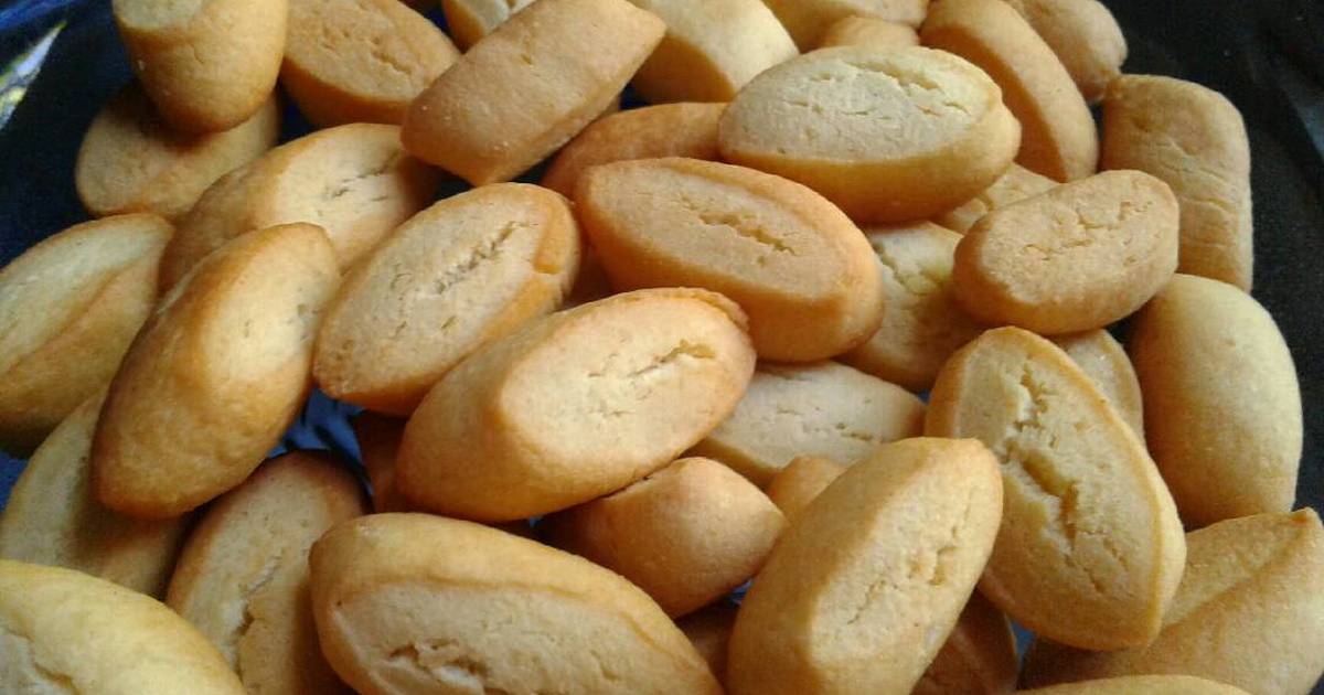 10 Makanan Terpopuler 2017 Versi Google