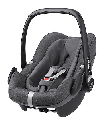 Rekomendasi Hadiah yang Tepat Untuk Bayi Baru Lahir 