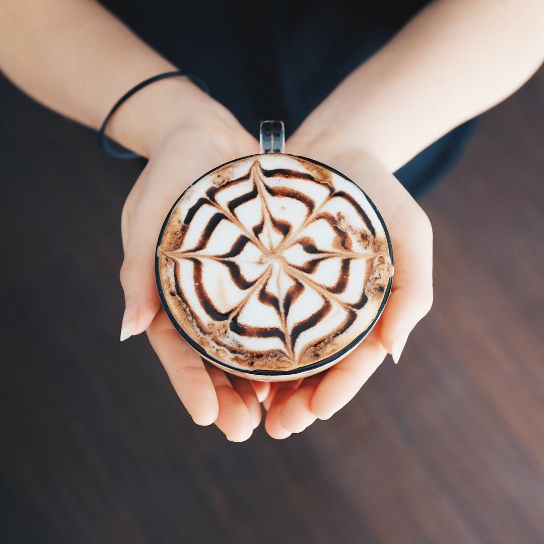 Kapan Waktu Terbaik Minum Kopi? Ini Jawabannya