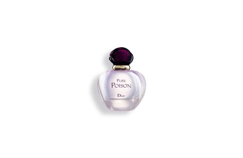 Rekomendasi Parfum yang Cocok untuk Kencan Kamu Valentine Ini!