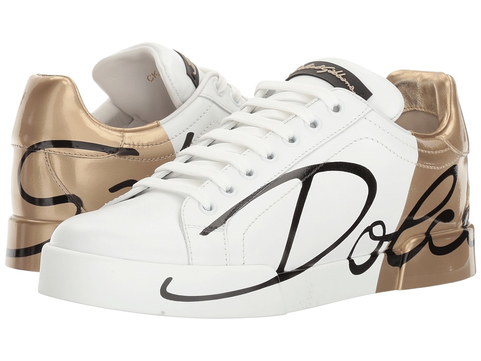 10 Brand Fashion Paling Dicari di Tahun 2017