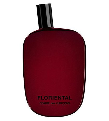 Rekomendasi Parfum yang Cocok untuk Kencan Kamu Valentine Ini!