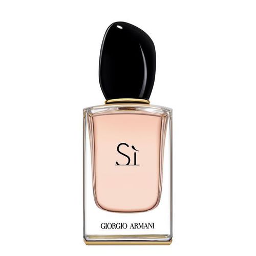 Rekomendasi Parfum yang Cocok untuk Kencan Kamu Valentine Ini!