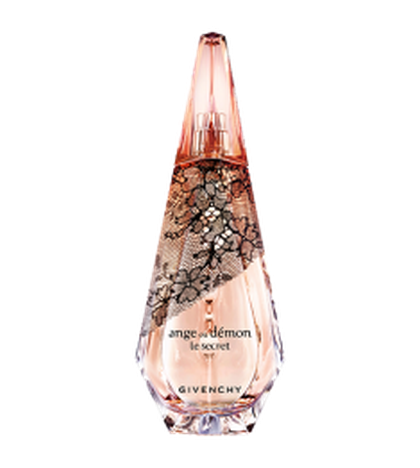 Rekomendasi Parfum yang Cocok untuk Kencan Kamu Valentine Ini!