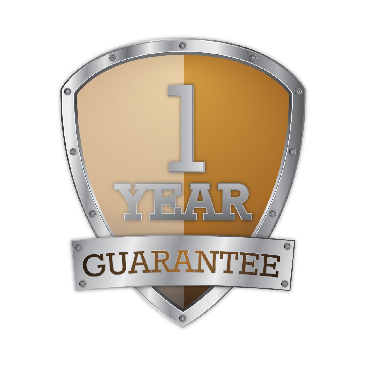 Hal yang Harus Diperhatikan Sebelum Membeli Smartphone