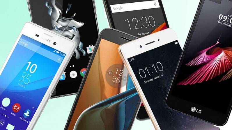 Cara Hemat Berburu Gadget