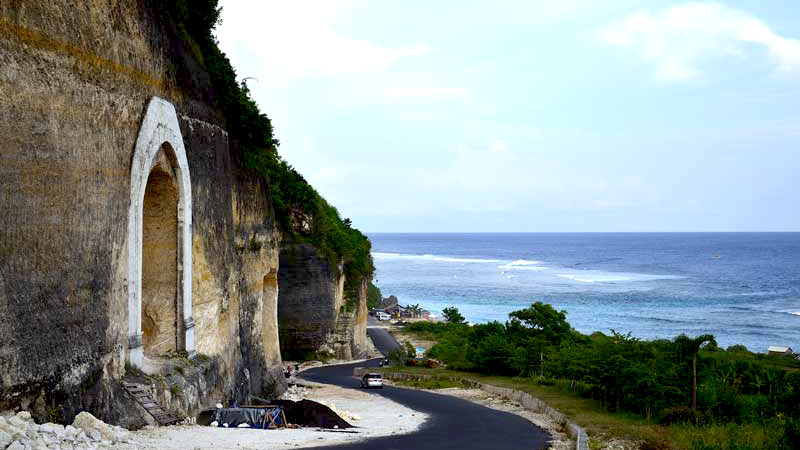 Traveling ke Pantai? Berikut Rekomendasi Pantai Terbaik di Indonesia