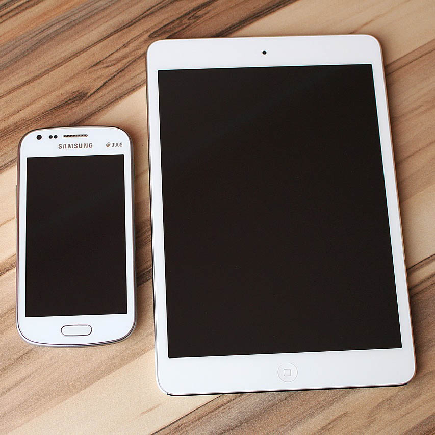 Cara Hemat Berburu Gadget