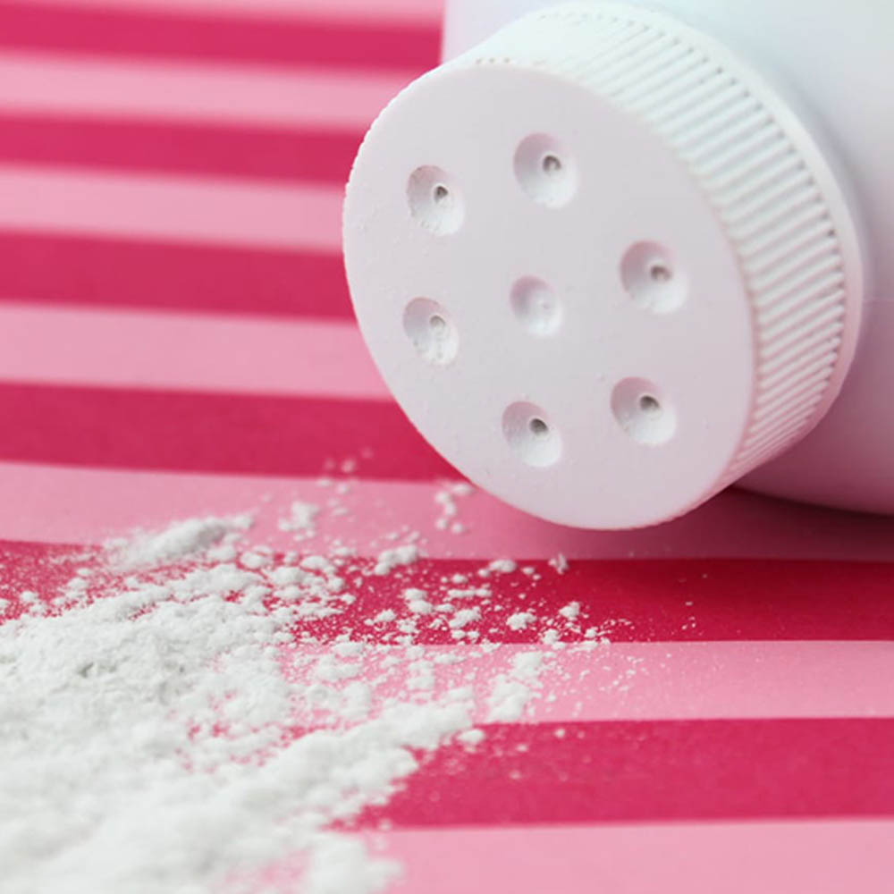 acne (pixabay)