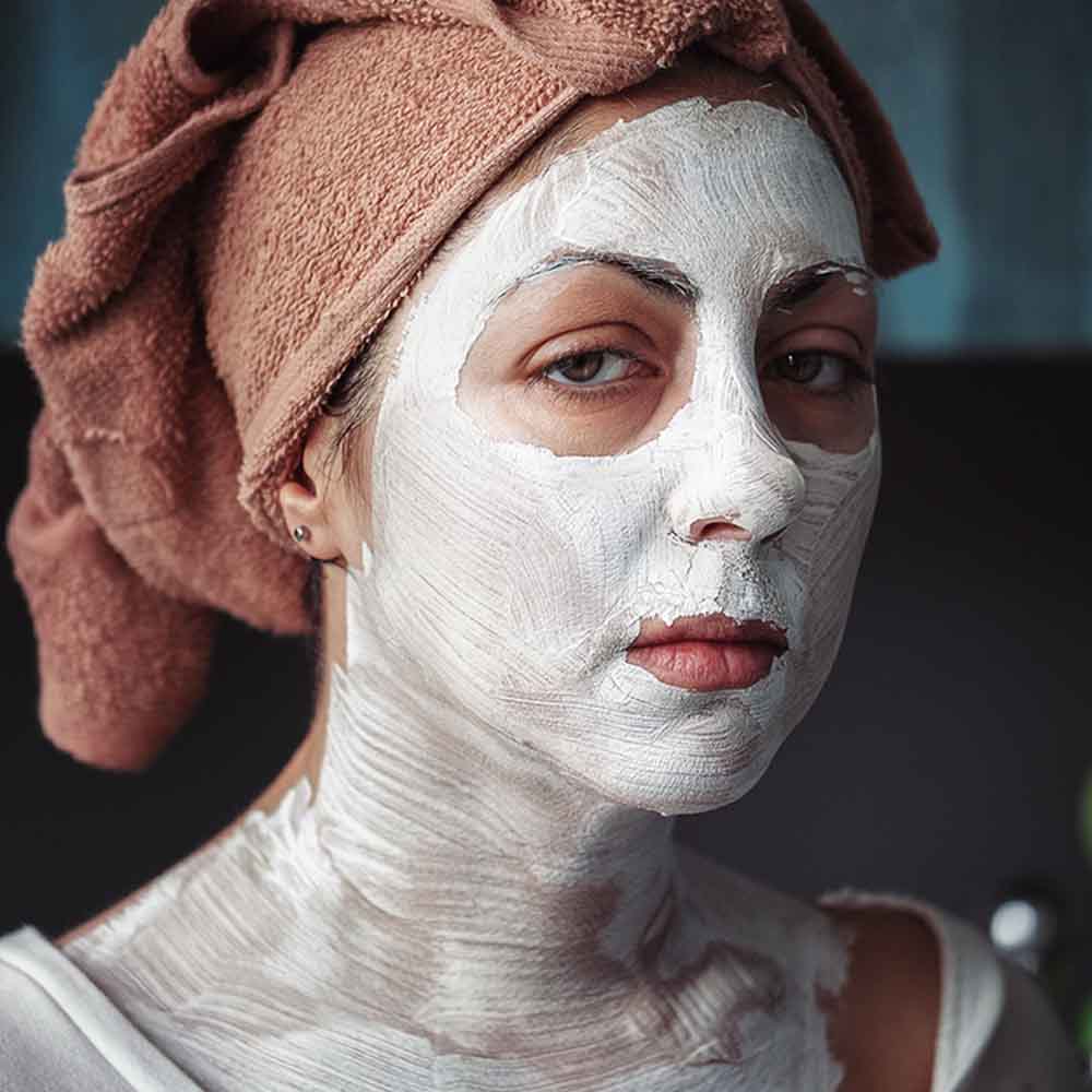 acne (pixabay)