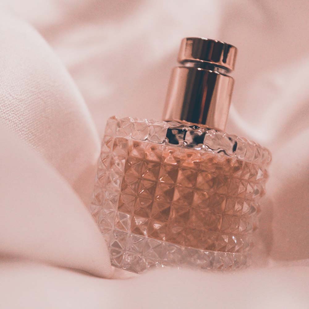 acne (pixabay)