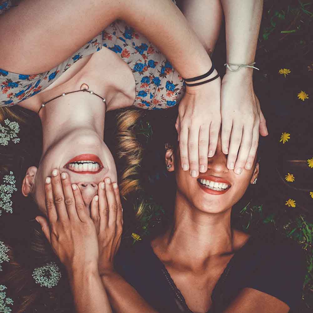 acne (pixabay)