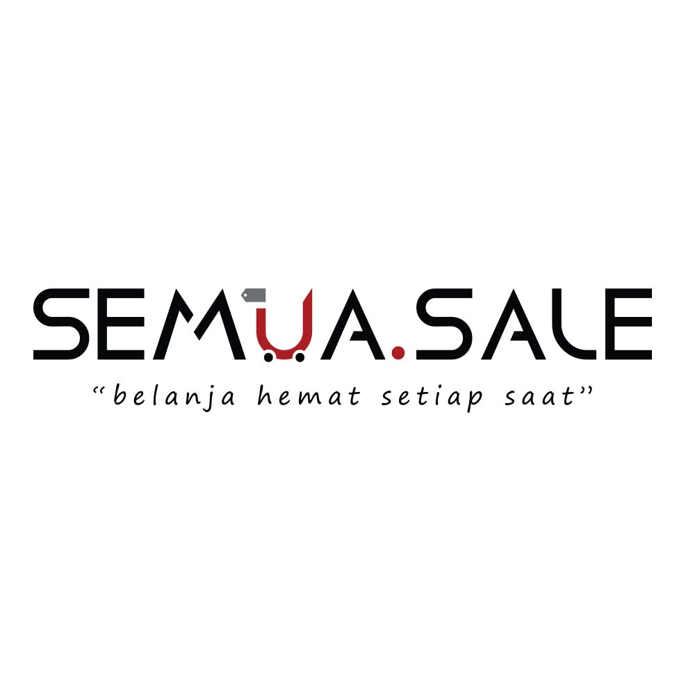 Mengenal Semua.Sale