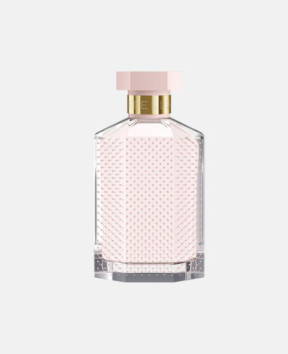 Rekomendasi Parfum yang Cocok untuk Kencan Kamu Valentine Ini!