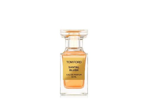 Rekomendasi Parfum yang Cocok untuk Kencan Kamu Valentine Ini!