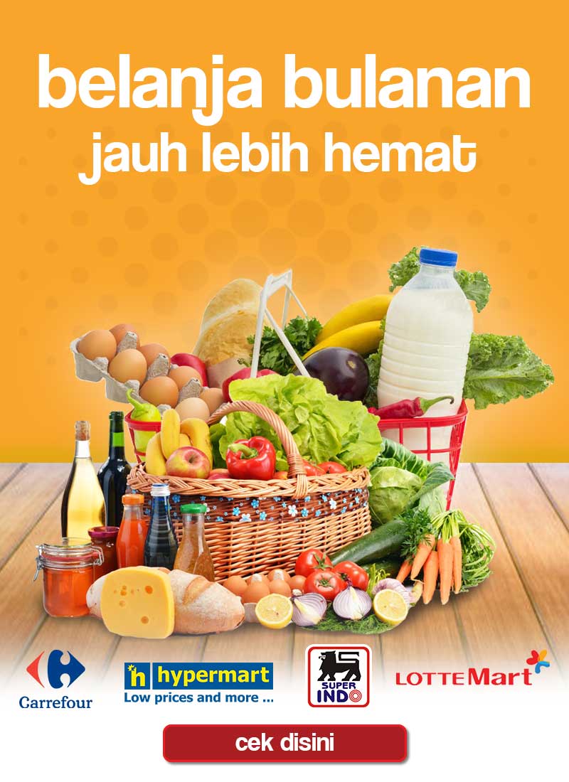 katalog supermarket