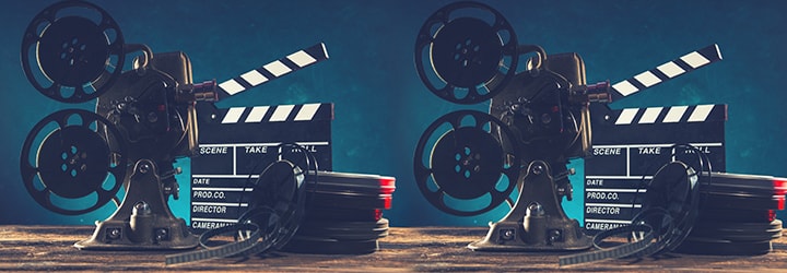 Entertainment & Lifestyle