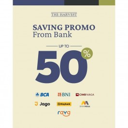 Promo Bank