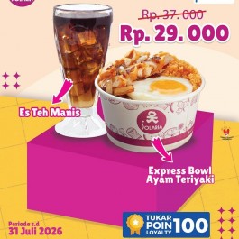 Promo Indomaret Poin