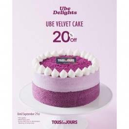 Diskon 20%