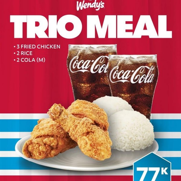 Promo 7.7