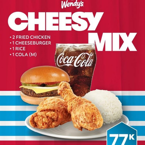 Promo 7.7