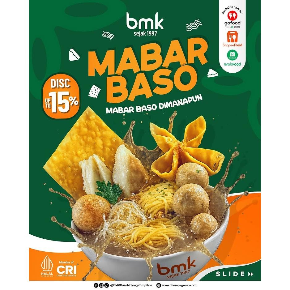 Mabar Baso