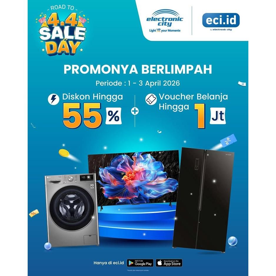 Promo 4.4