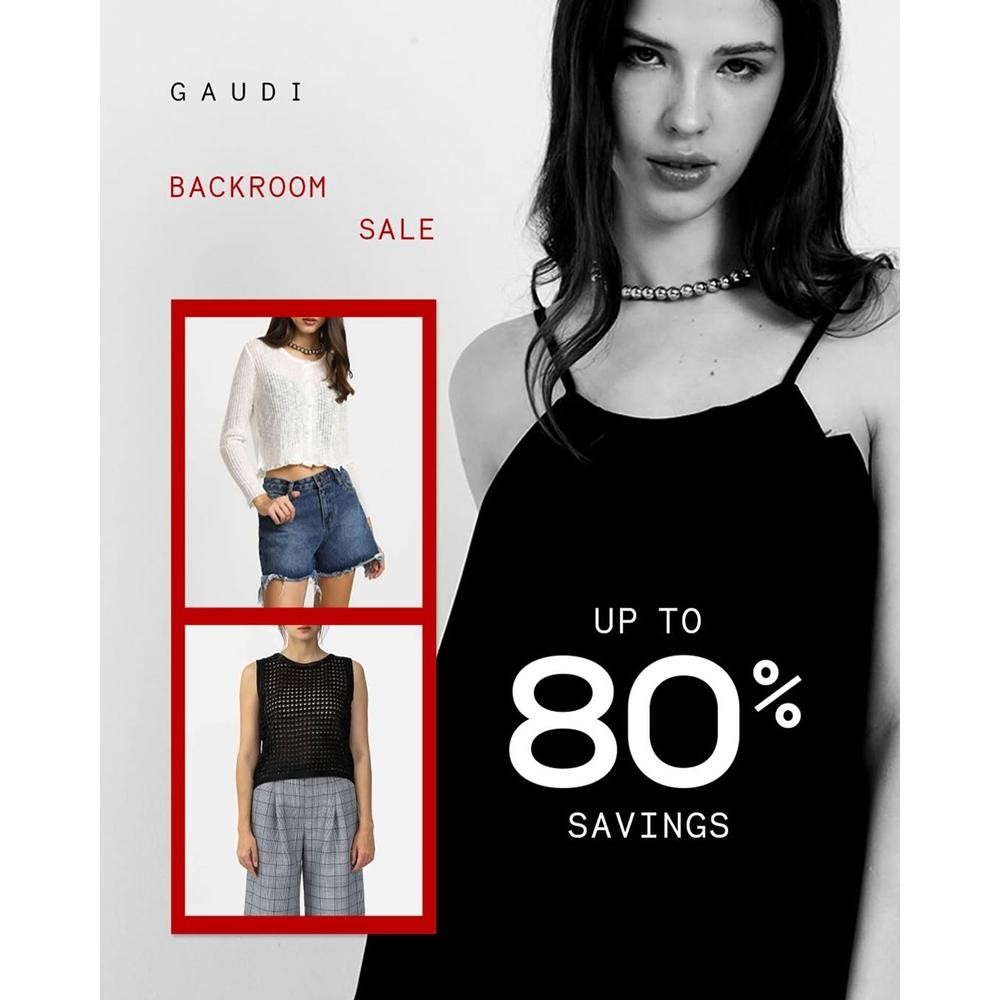 Diskon hingga 80%