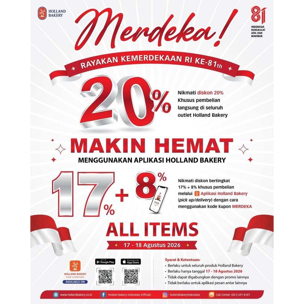 Diskon 20%
