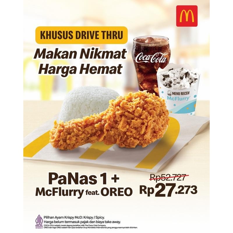Promo Panas1