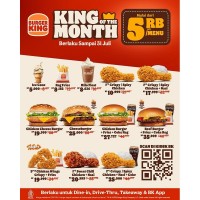 Promo Oktober Fest