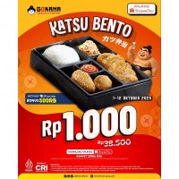 Diskon ShopeePay