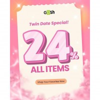 Diskon 24%