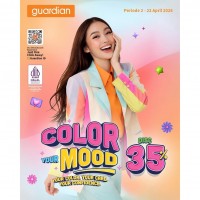 Diskon 35%