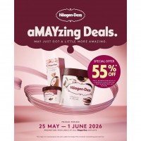 Diskon 55%