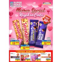 Katalog Indomaret