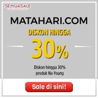 Diskon Na-Young