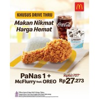 Promo Panas1