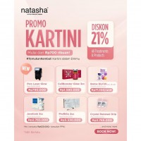 Diskon 21%
