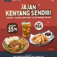 Diskon 35%