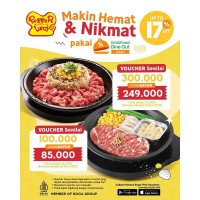 Diskon GrabFood