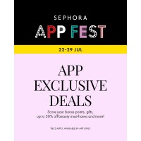 Diskon hingga 30%