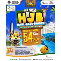 Promo HJB