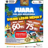 Promo Juara