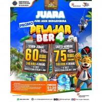 Promo Juara