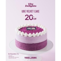 Diskon 20%