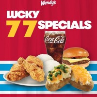 Promo 7.7